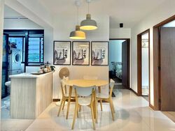 Blk 402A Fernvale Acres (Sengkang), HDB 4 Rooms #620097221